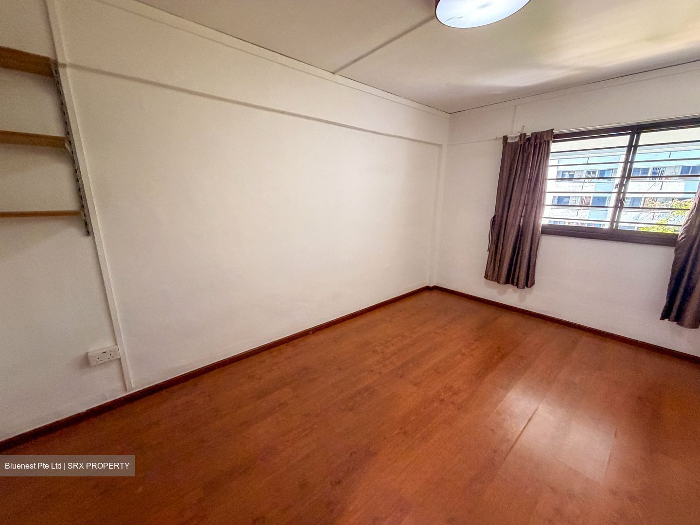 Blk 302 Clementi Meadows (Clementi), HDB 4 Rooms #549556941
